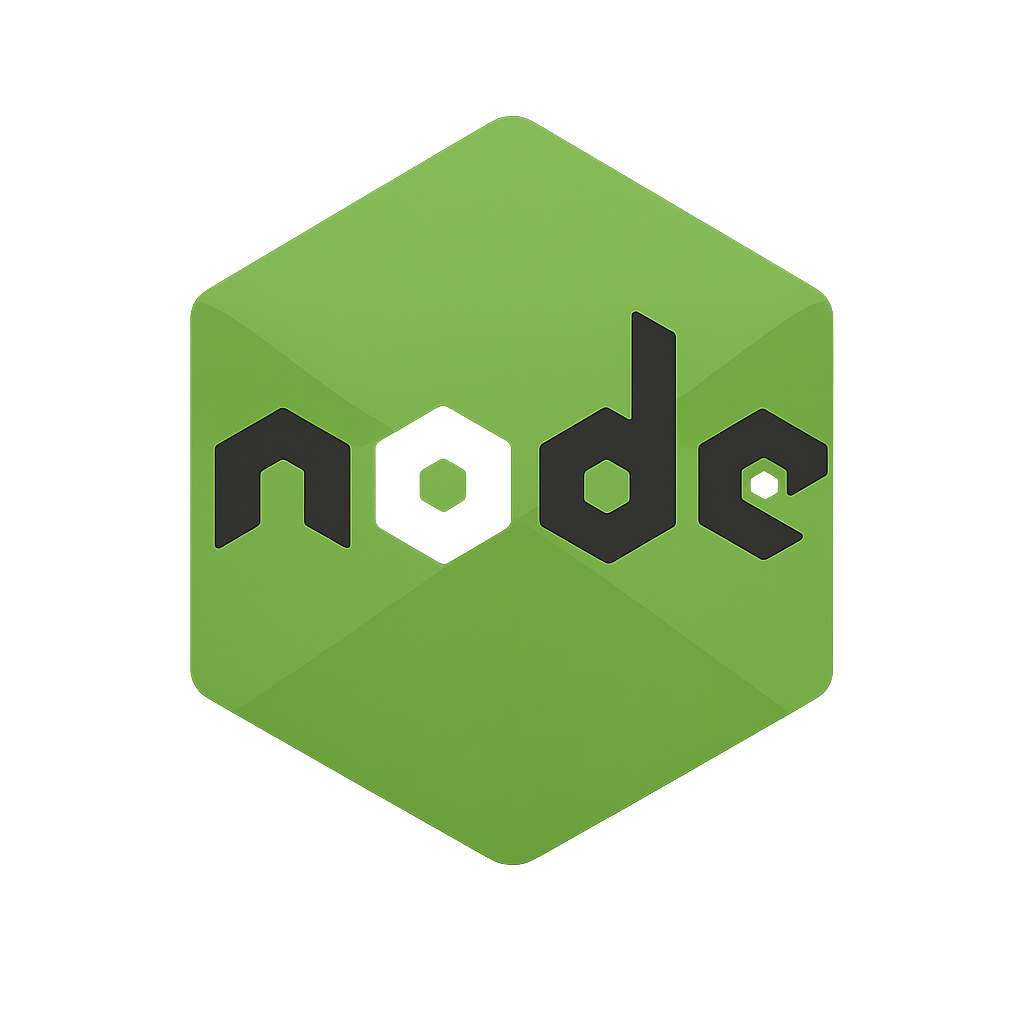 Node.js
