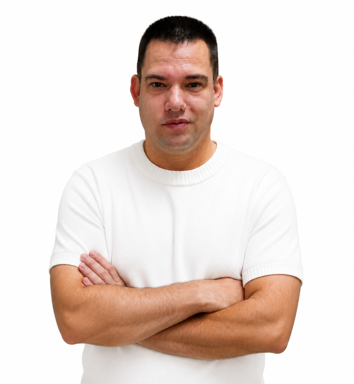 David Milanés